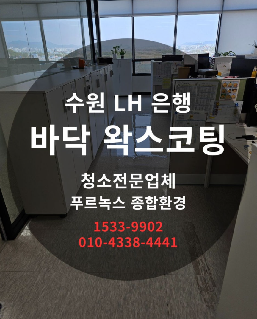 갤러리 이미지 1